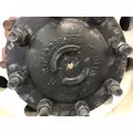 Previous Part Detail 2